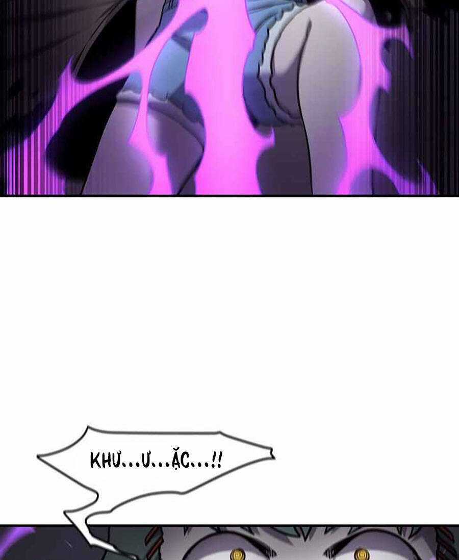 Shaman - Pháp Sư Chapter 50 trang 16