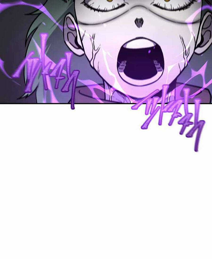 Shaman - Pháp Sư Chapter 50 trang 17