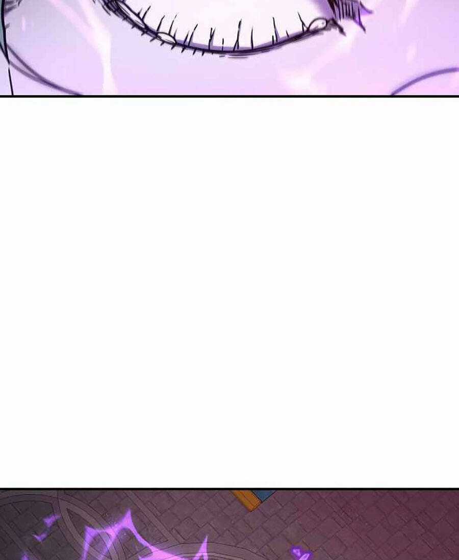 Shaman - Pháp Sư Chapter 50 trang 24