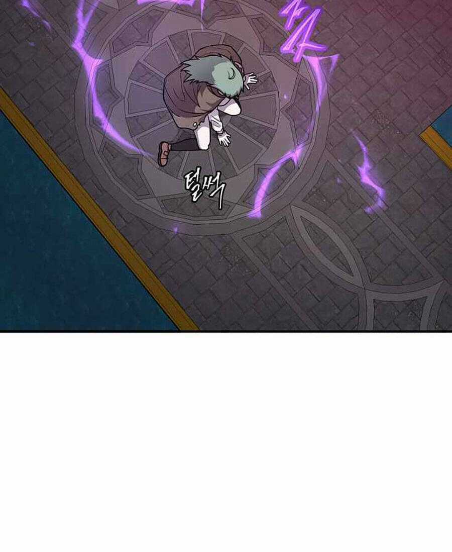 Shaman - Pháp Sư Chapter 50 trang 25