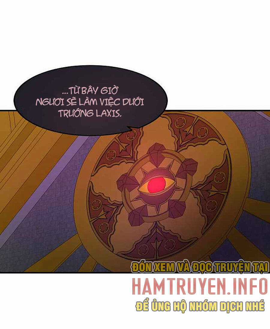 Shaman - Pháp Sư Chapter 50 trang 26