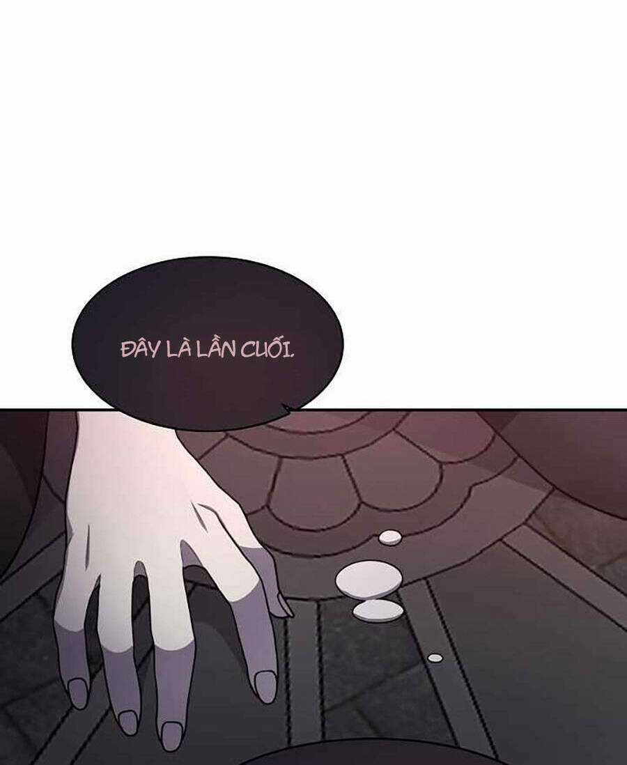 Shaman - Pháp Sư Chapter 50 trang 27