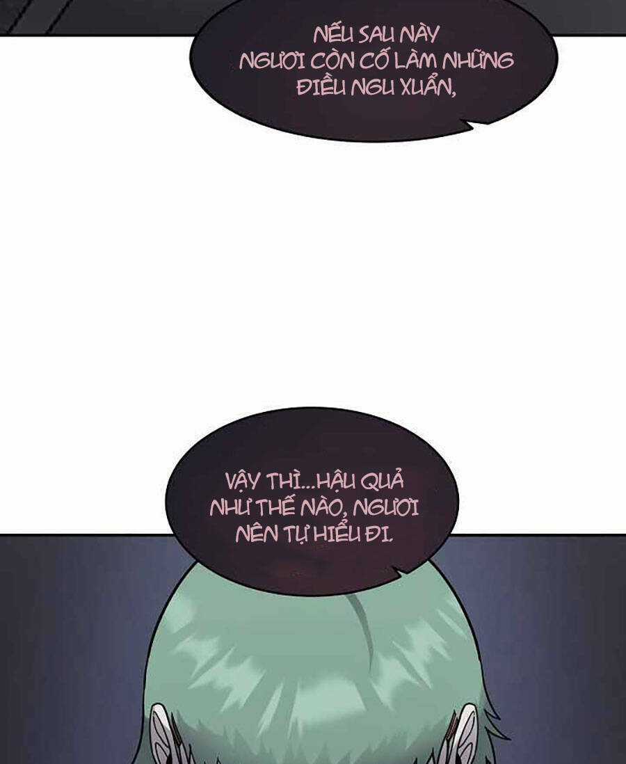 Shaman - Pháp Sư Chapter 50 trang 28