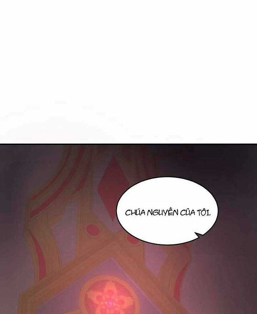 Shaman - Pháp Sư Chapter 50 trang 3