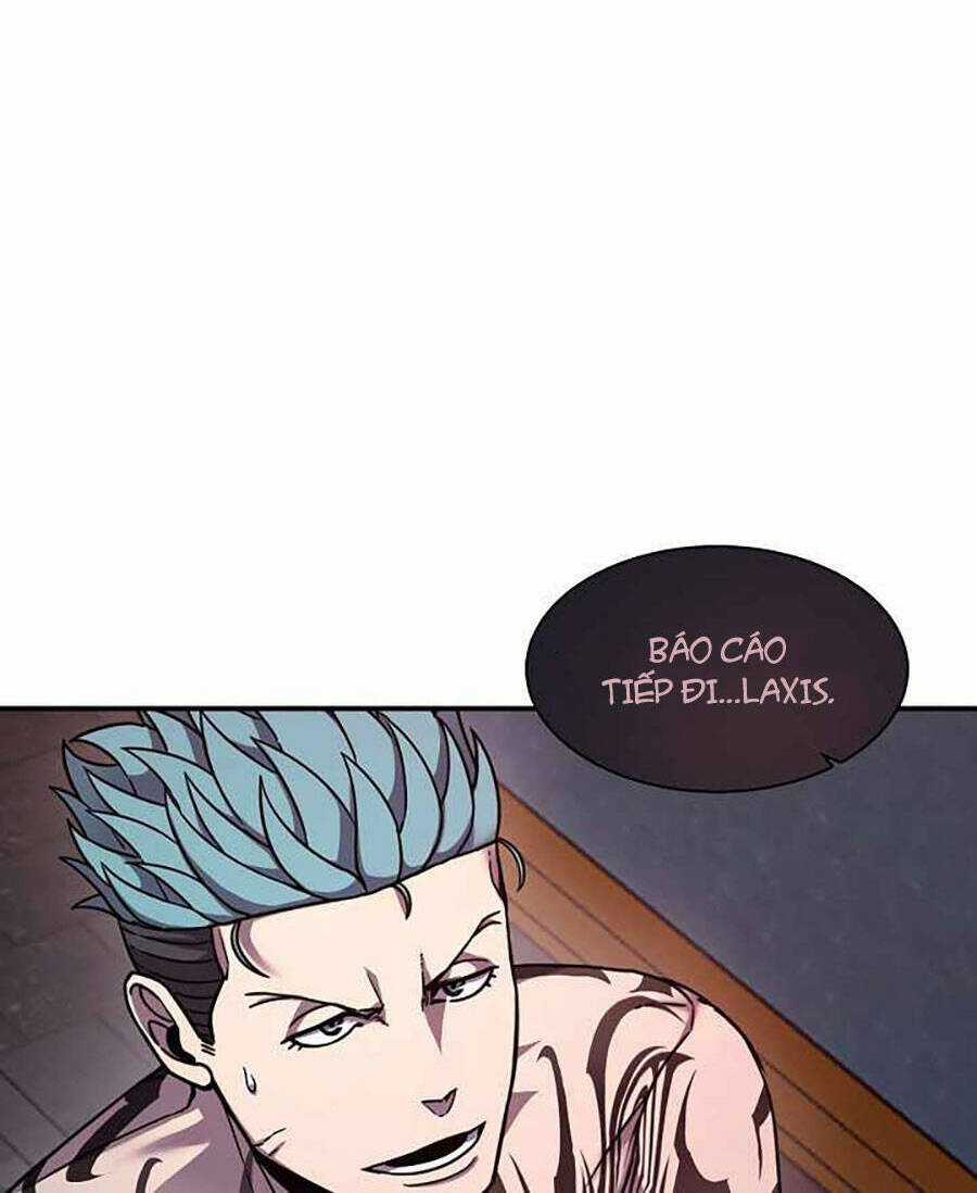 Shaman - Pháp Sư Chapter 50 trang 31