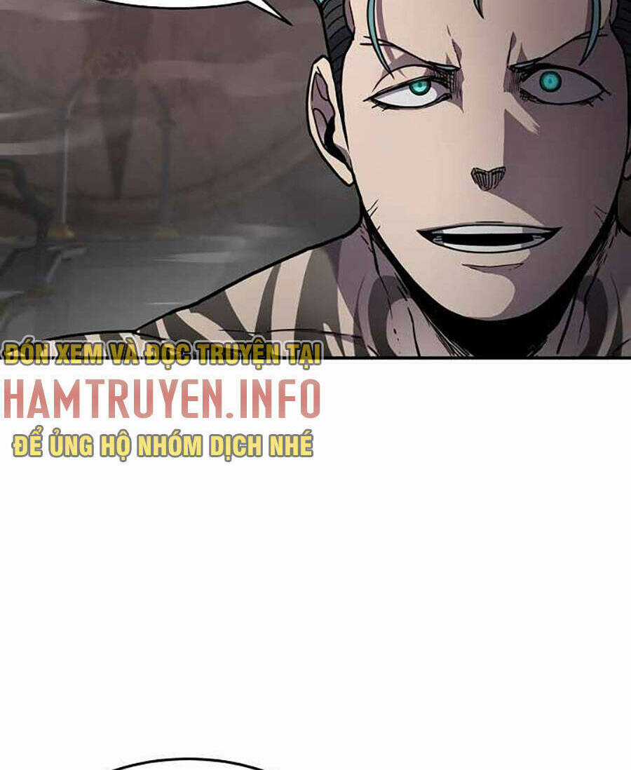 Shaman - Pháp Sư Chapter 50 trang 39