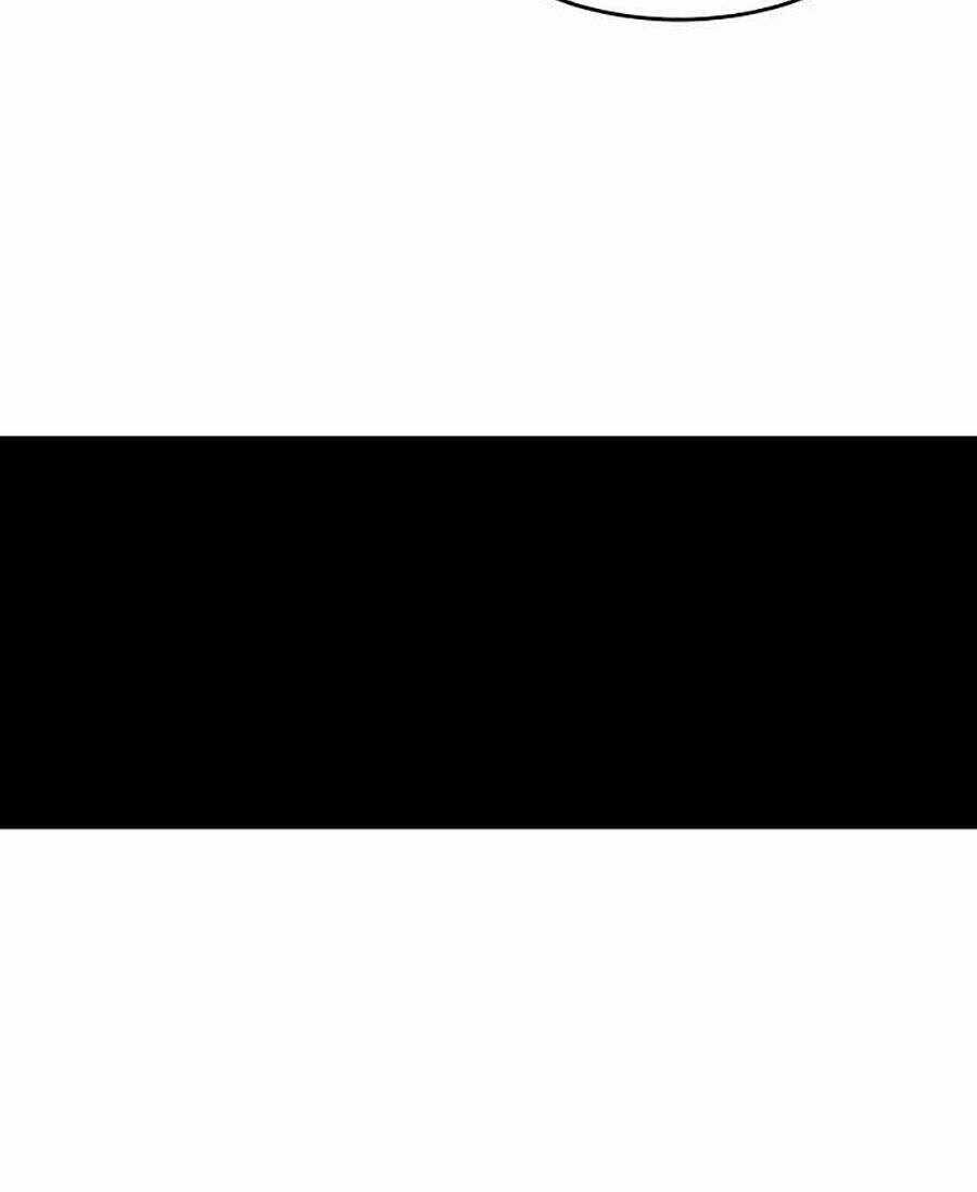 Shaman - Pháp Sư Chapter 50 trang 41