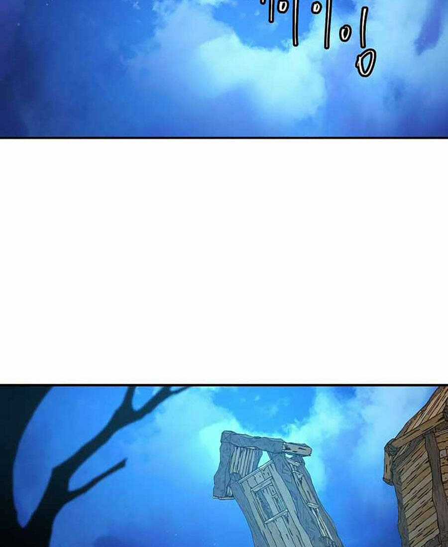 Shaman - Pháp Sư Chapter 50 trang 43