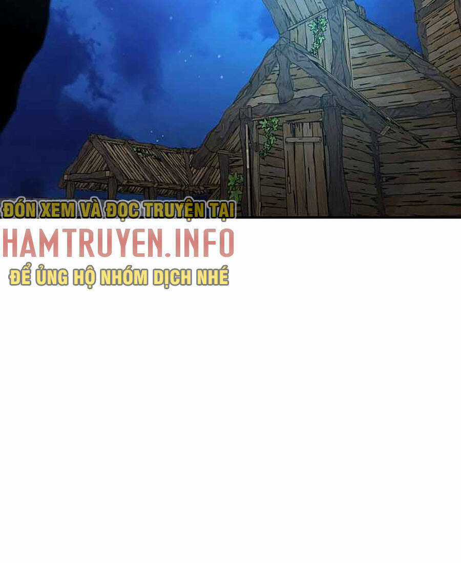 Shaman - Pháp Sư Chapter 50 trang 44