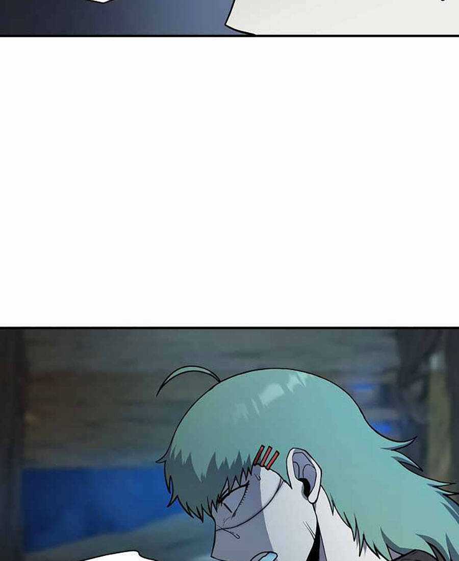 Shaman - Pháp Sư Chapter 50 trang 46