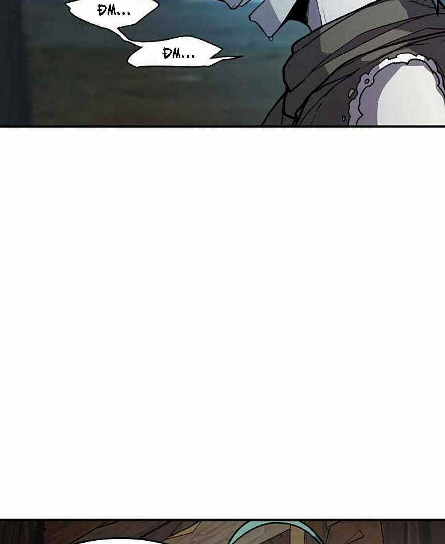 Shaman - Pháp Sư Chapter 50 trang 47