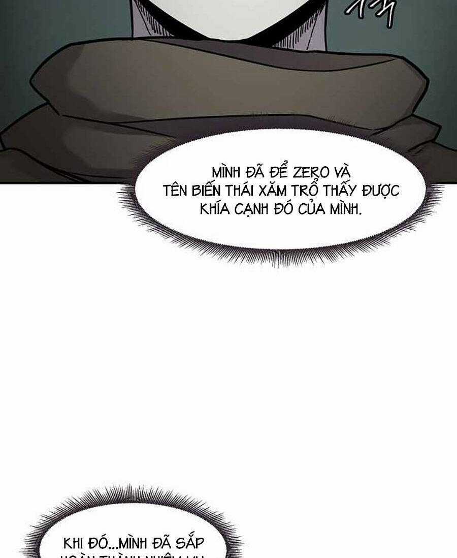 Shaman - Pháp Sư Chapter 50 trang 51