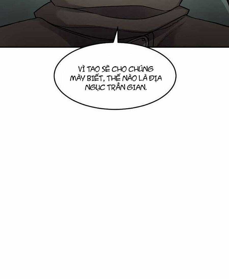 Shaman - Pháp Sư Chapter 50 trang 55