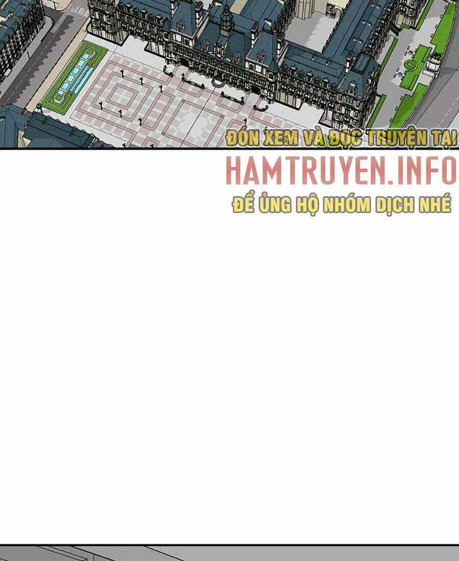 Shaman - Pháp Sư Chapter 50 trang 59