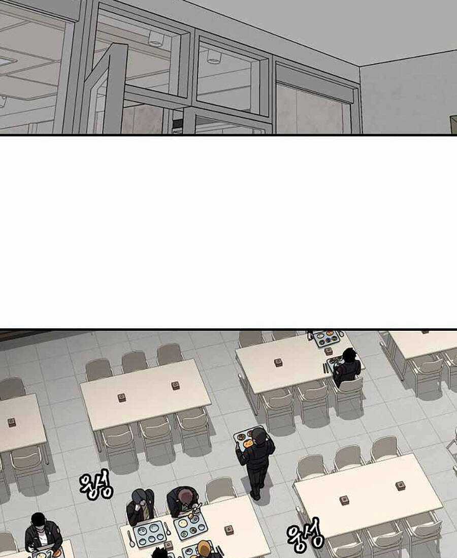 Shaman - Pháp Sư Chapter 50 trang 60