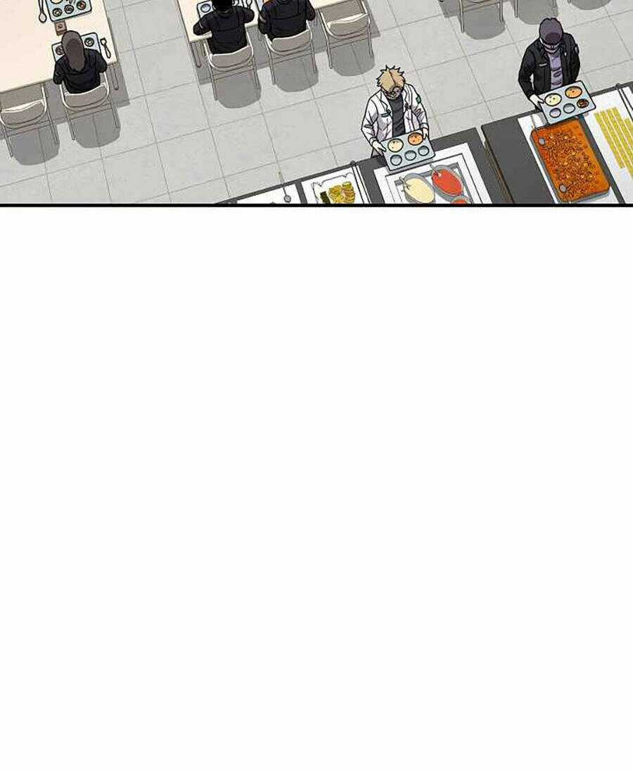 Shaman - Pháp Sư Chapter 50 trang 61