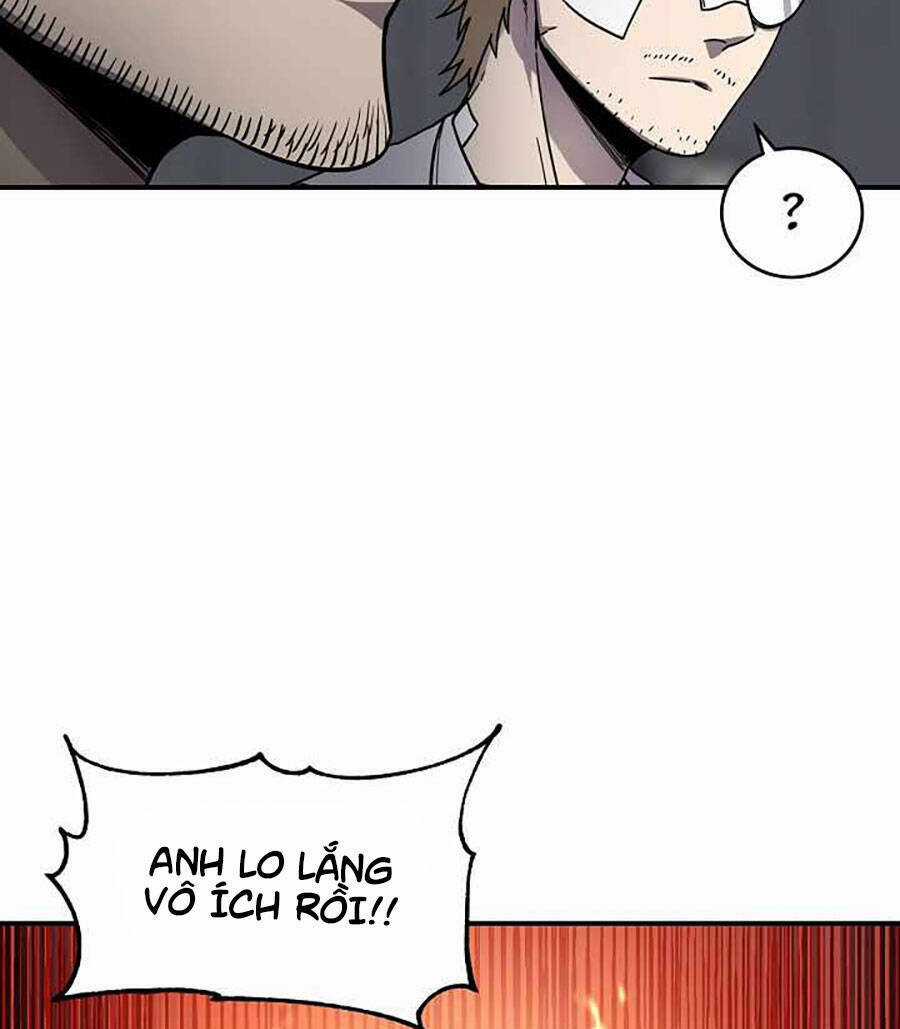 Shaman - Pháp Sư Chapter 50 trang 74