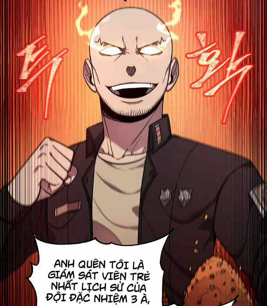 Shaman - Pháp Sư Chapter 50 trang 75