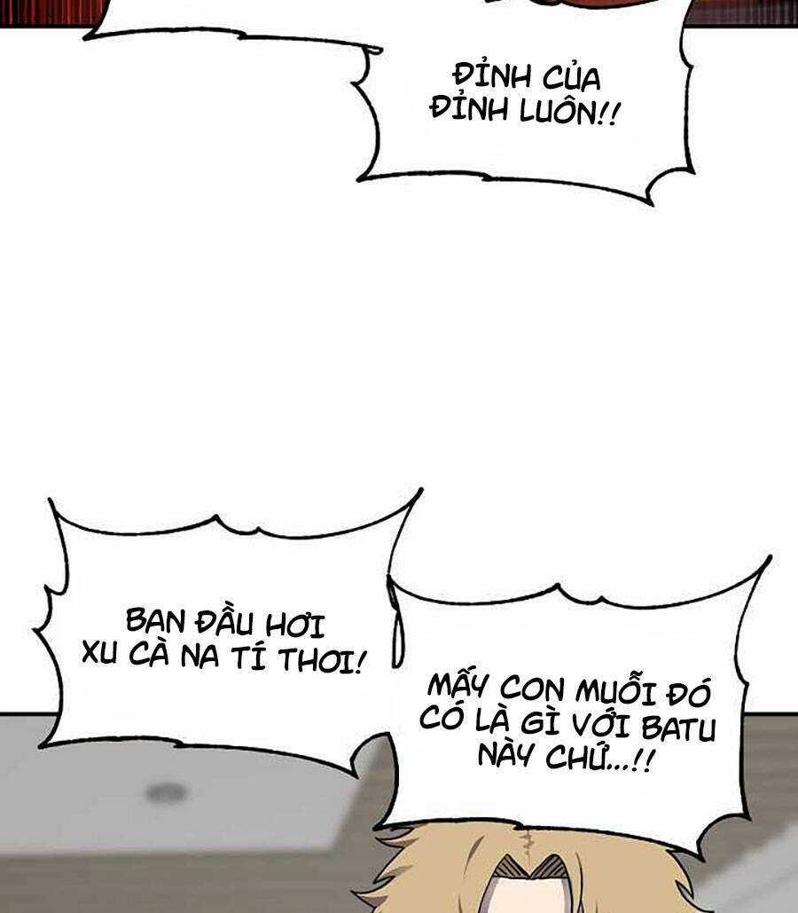 Shaman - Pháp Sư Chapter 50 trang 76