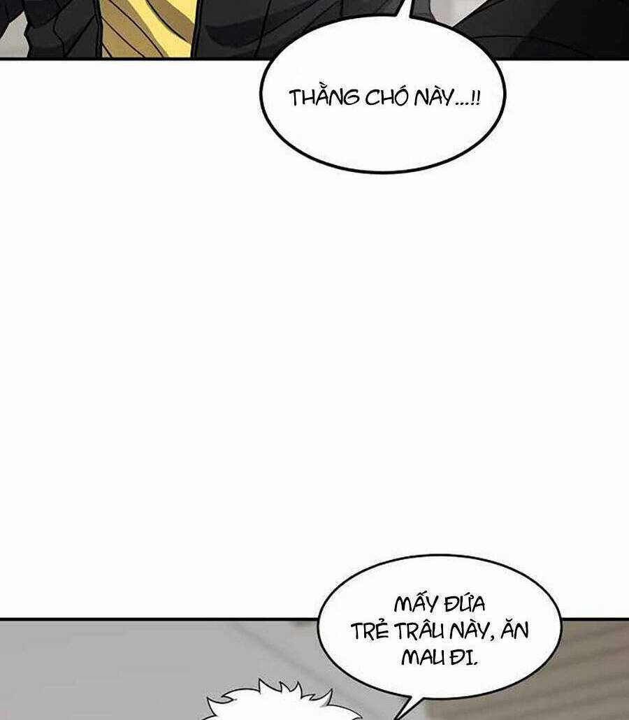 Shaman - Pháp Sư Chapter 50 trang 83