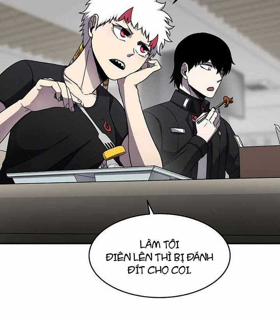 Shaman - Pháp Sư Chapter 50 trang 84