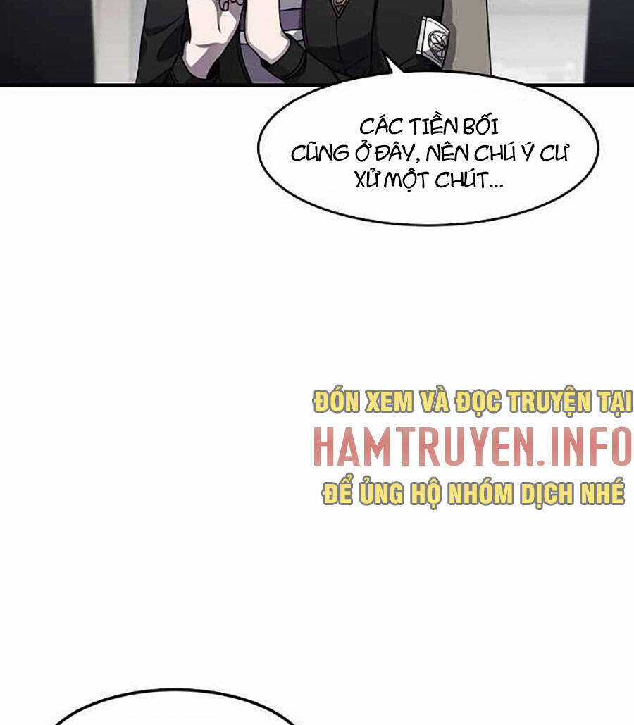 Shaman - Pháp Sư Chapter 50 trang 86