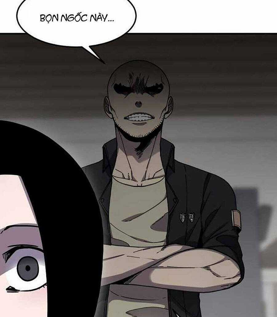 Shaman - Pháp Sư Chapter 50 trang 87