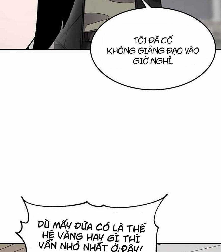 Shaman - Pháp Sư Chapter 50 trang 88