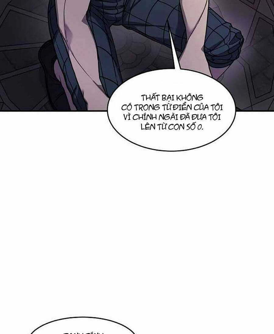 Shaman - Pháp Sư Chapter 50 trang 9