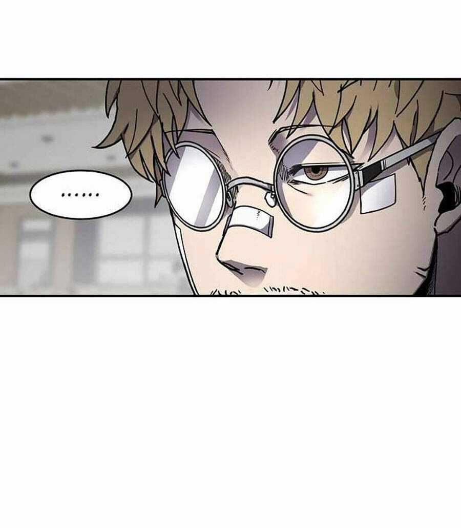 Shaman - Pháp Sư Chapter 50 trang 93