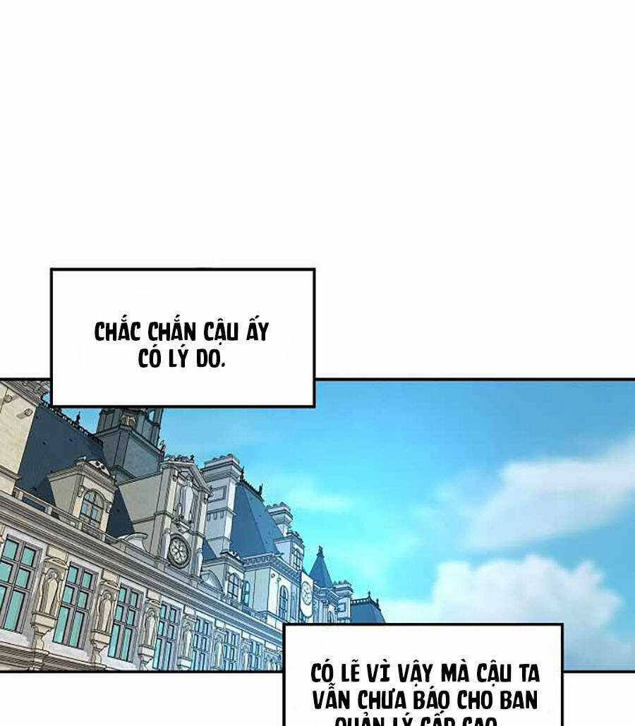 Shaman - Pháp Sư Chapter 50 trang 98