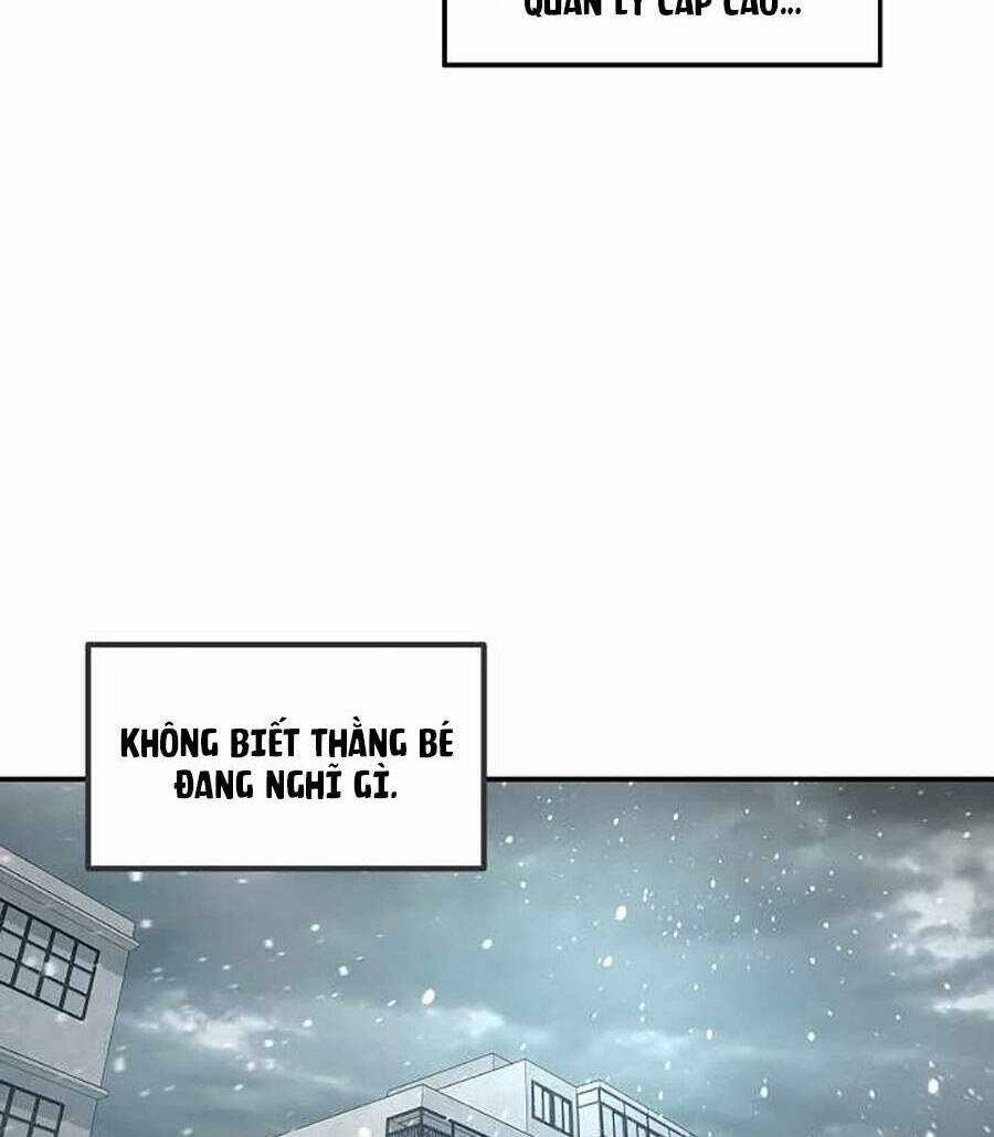 Shaman - Pháp Sư Chapter 50 trang 99