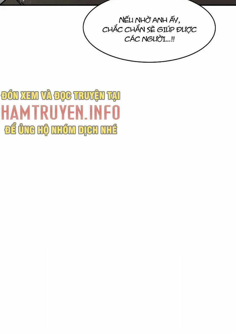 Shaman - Pháp Sư Chapter 51 trang 111