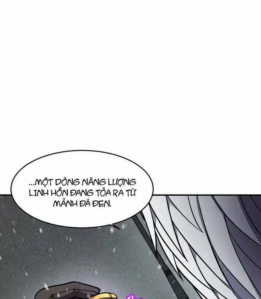 Shaman - Pháp Sư Chapter 51 trang 13