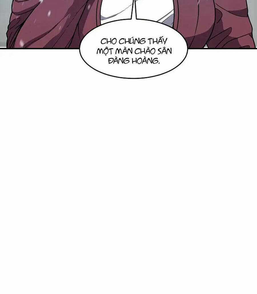 Shaman - Pháp Sư Chapter 51 trang 19