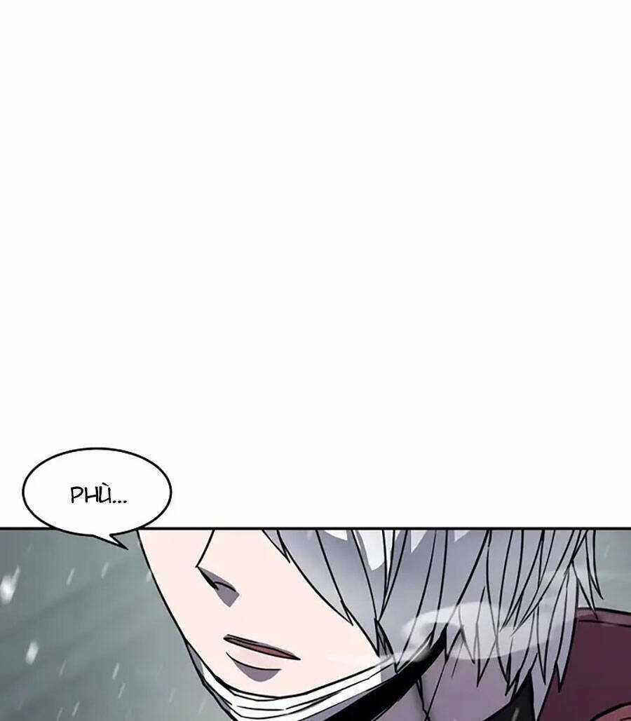 Shaman - Pháp Sư Chapter 51 trang 2