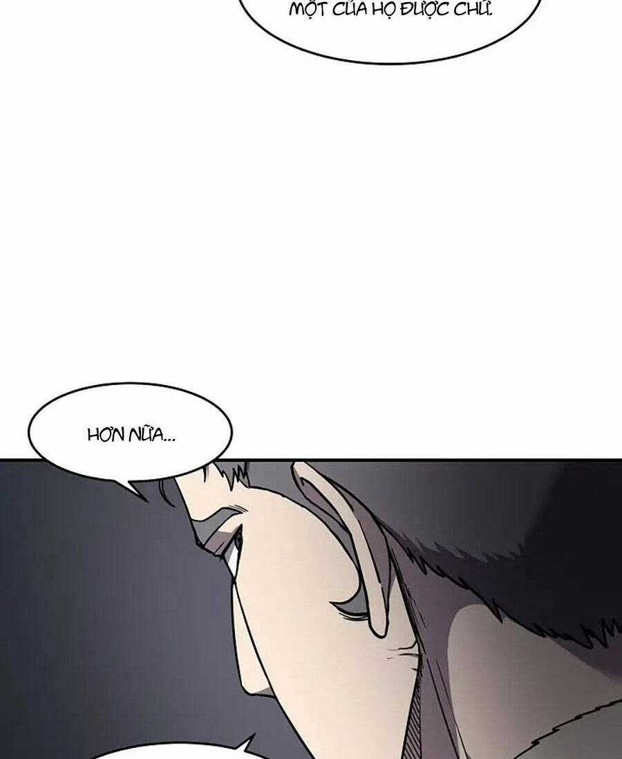 Shaman - Pháp Sư Chapter 51 trang 23