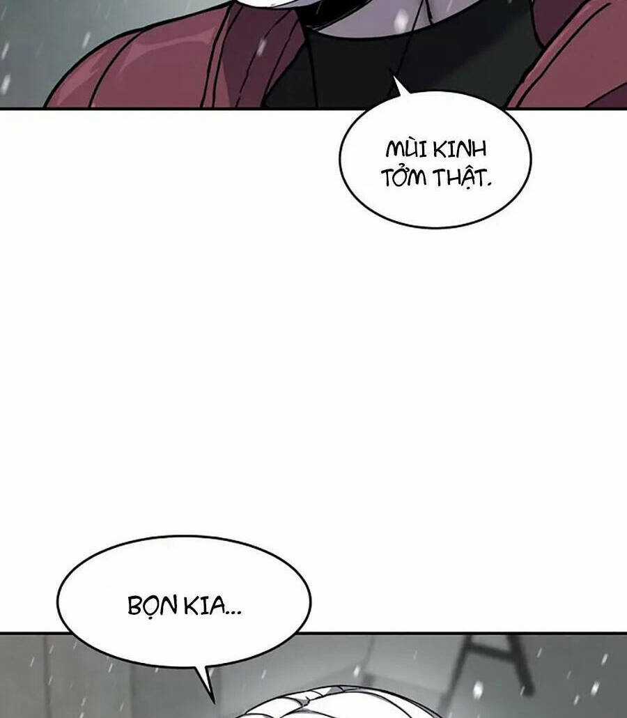 Shaman - Pháp Sư Chapter 51 trang 3