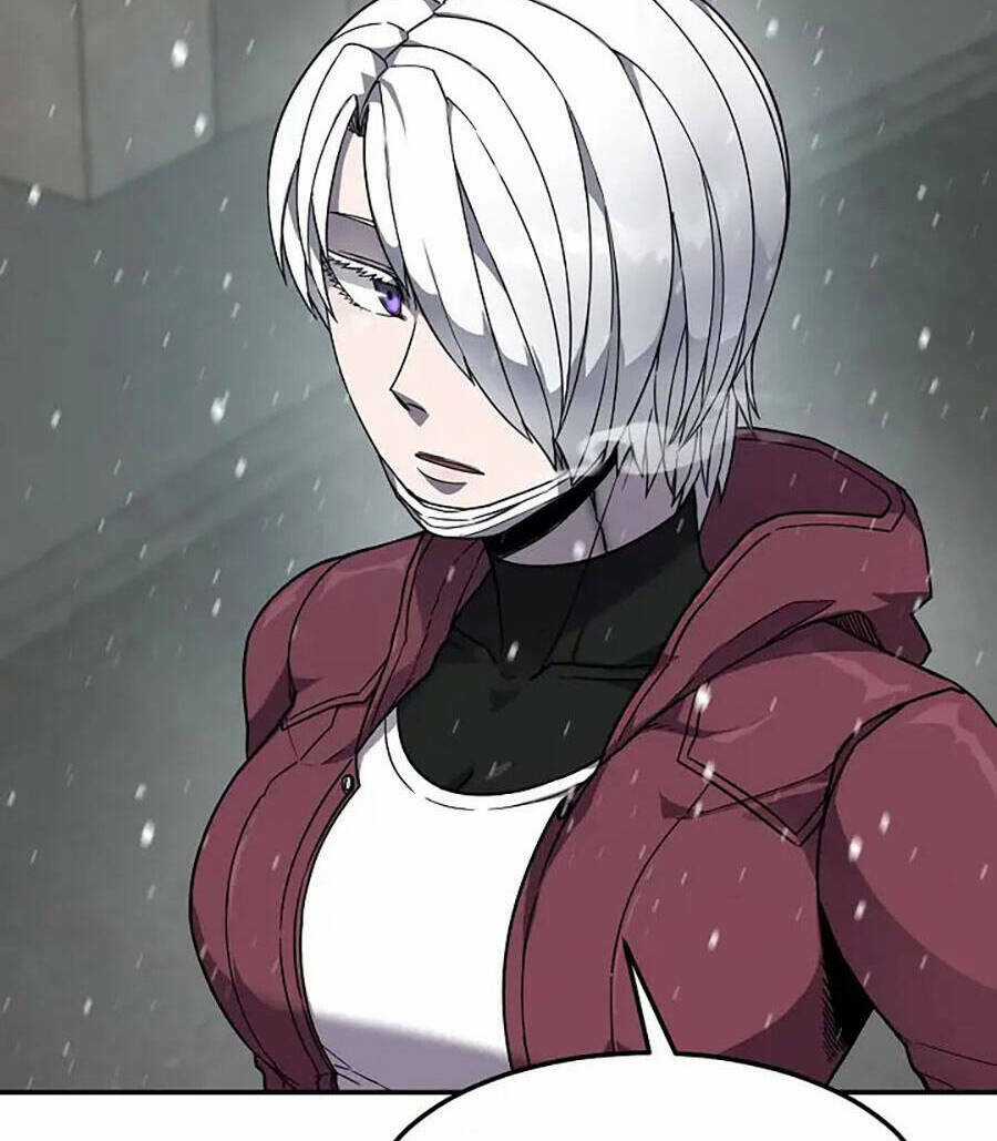 Shaman - Pháp Sư Chapter 51 trang 4