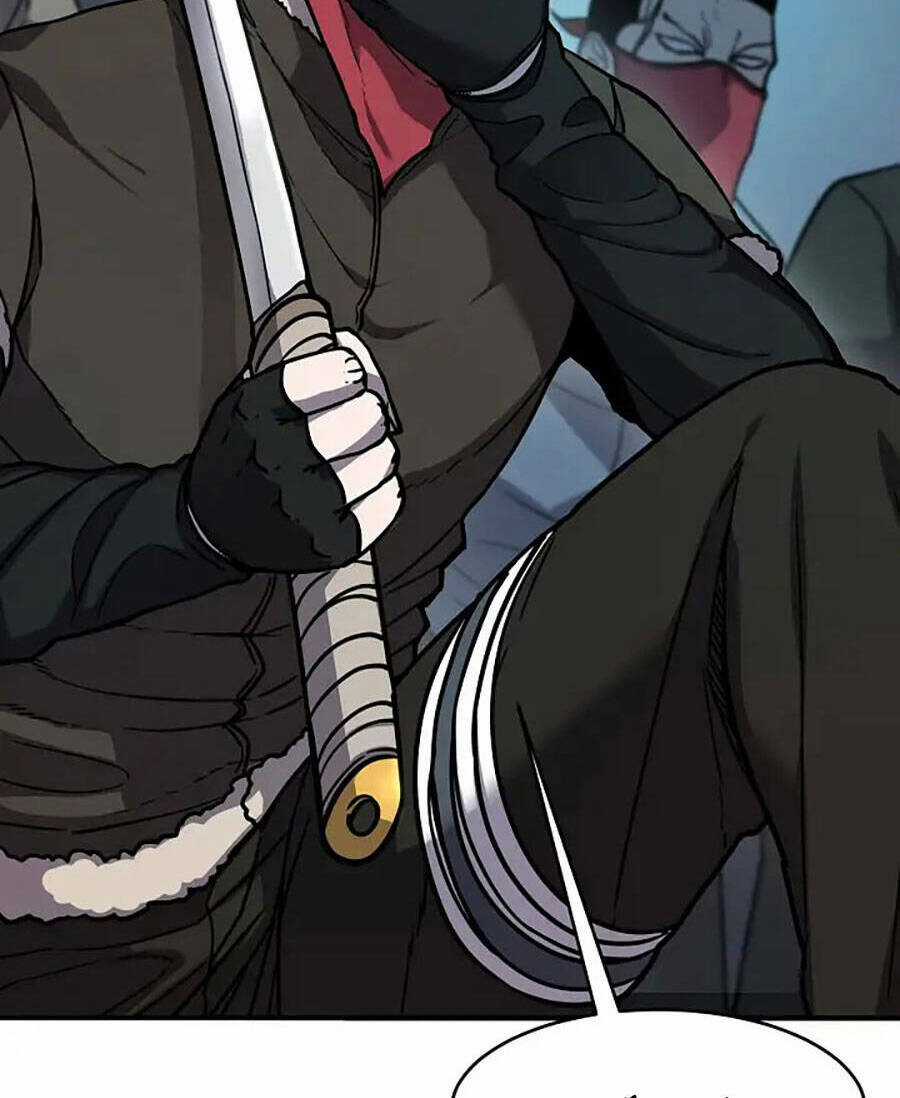 Shaman - Pháp Sư Chapter 51 trang 49