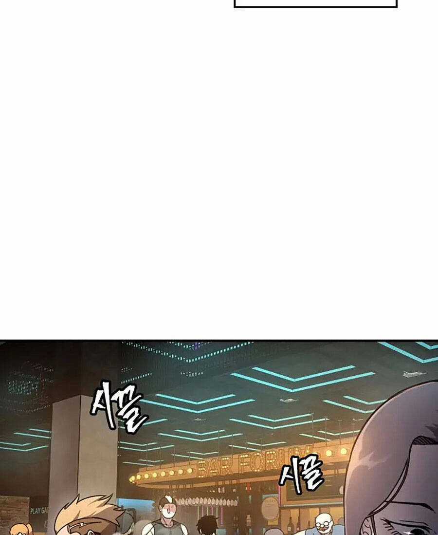 Shaman - Pháp Sư Chapter 51 trang 52