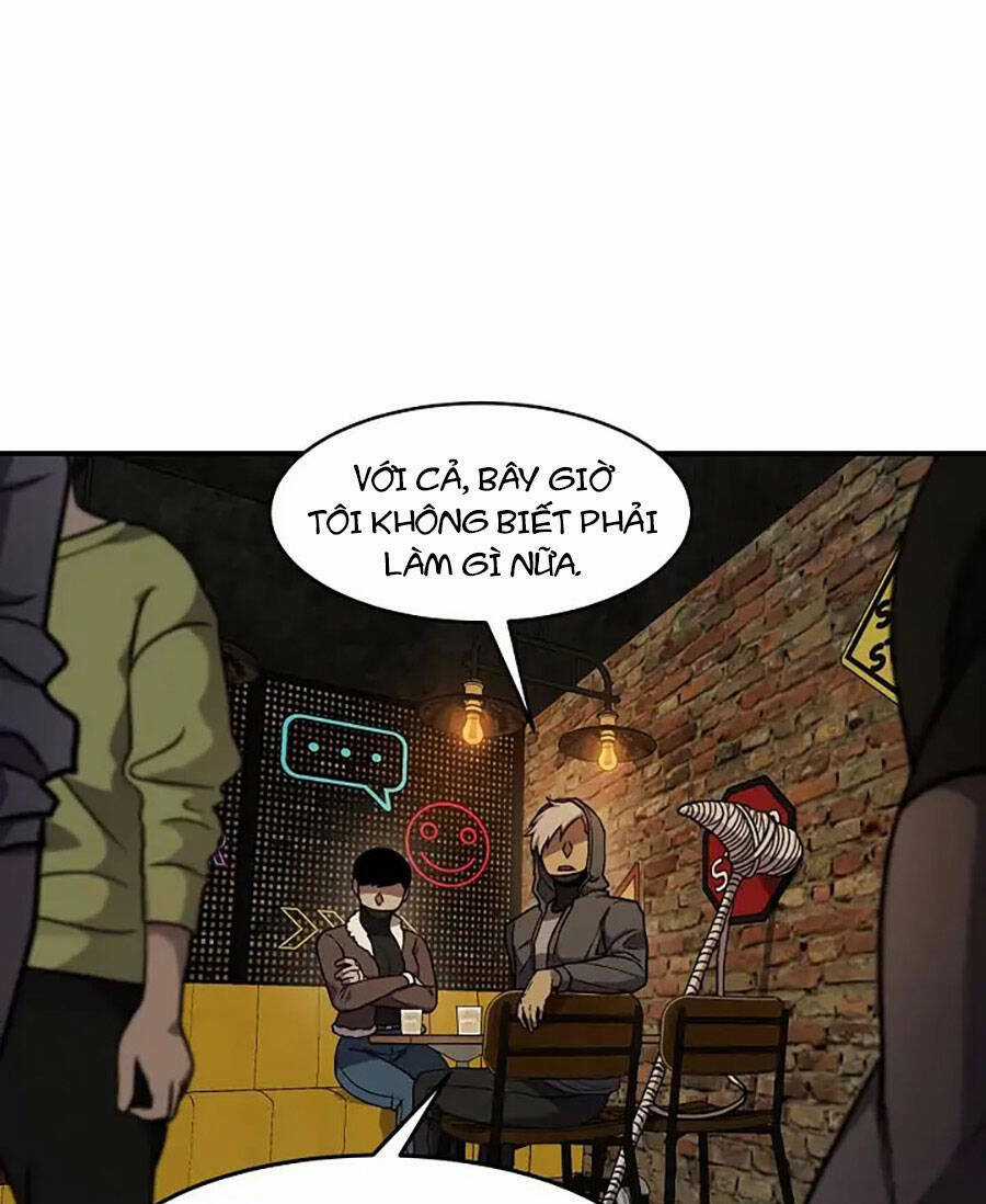 Shaman - Pháp Sư Chapter 51 trang 60