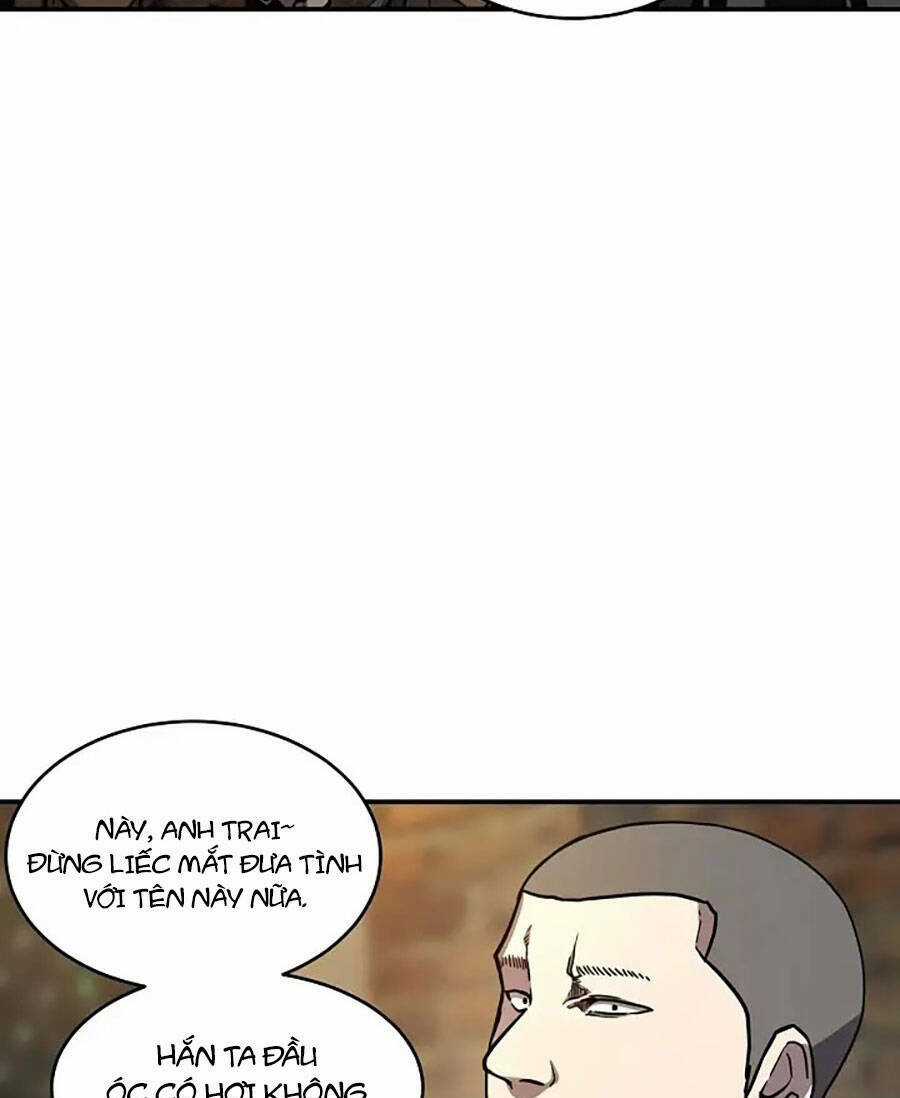 Shaman - Pháp Sư Chapter 51 trang 64