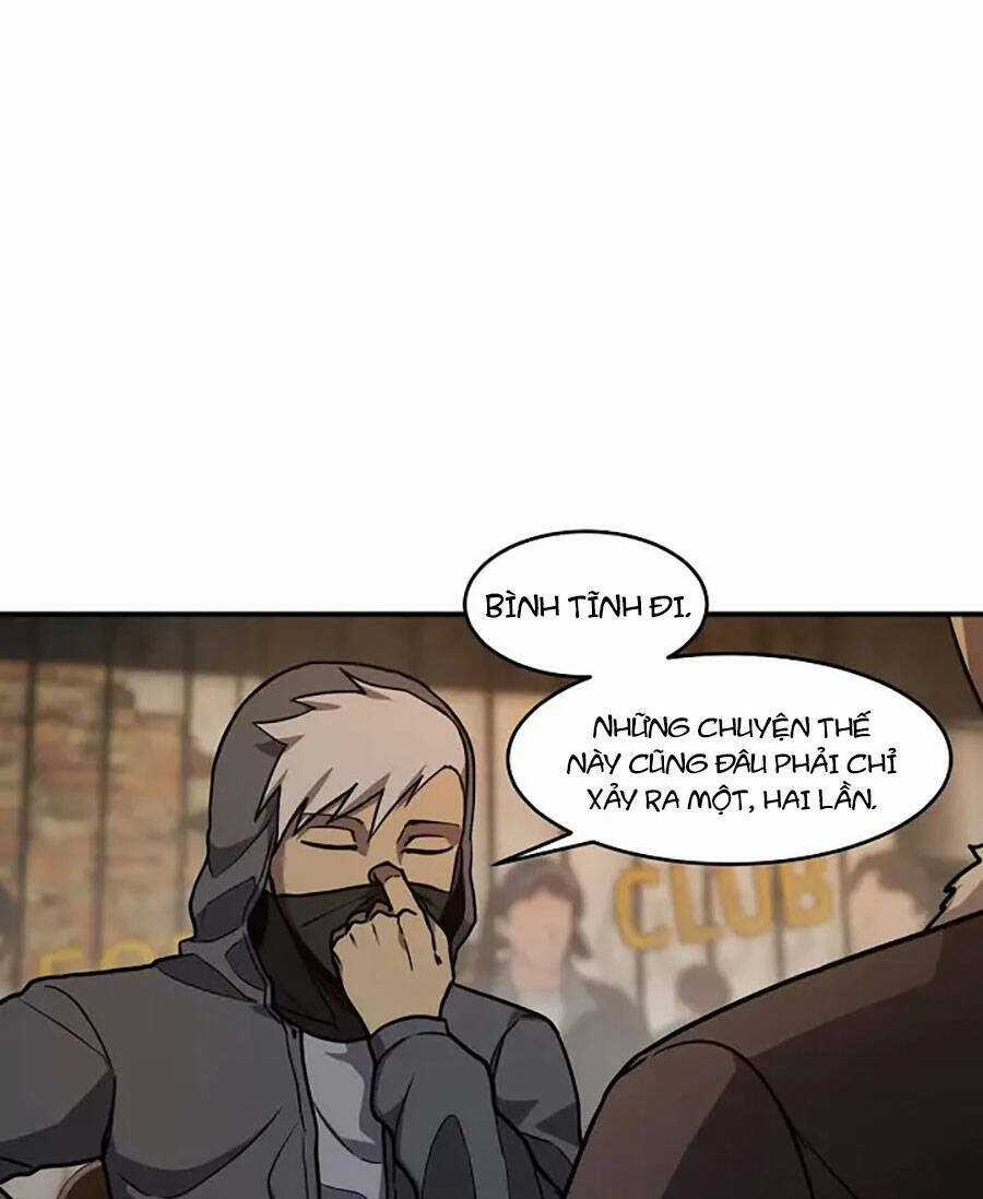 Shaman - Pháp Sư Chapter 51 trang 68