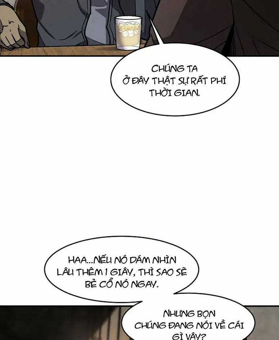 Shaman - Pháp Sư Chapter 51 trang 69