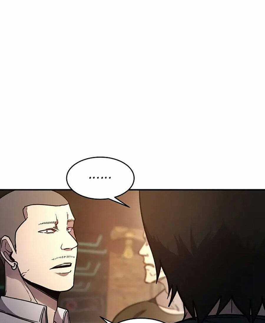 Shaman - Pháp Sư Chapter 51 trang 72