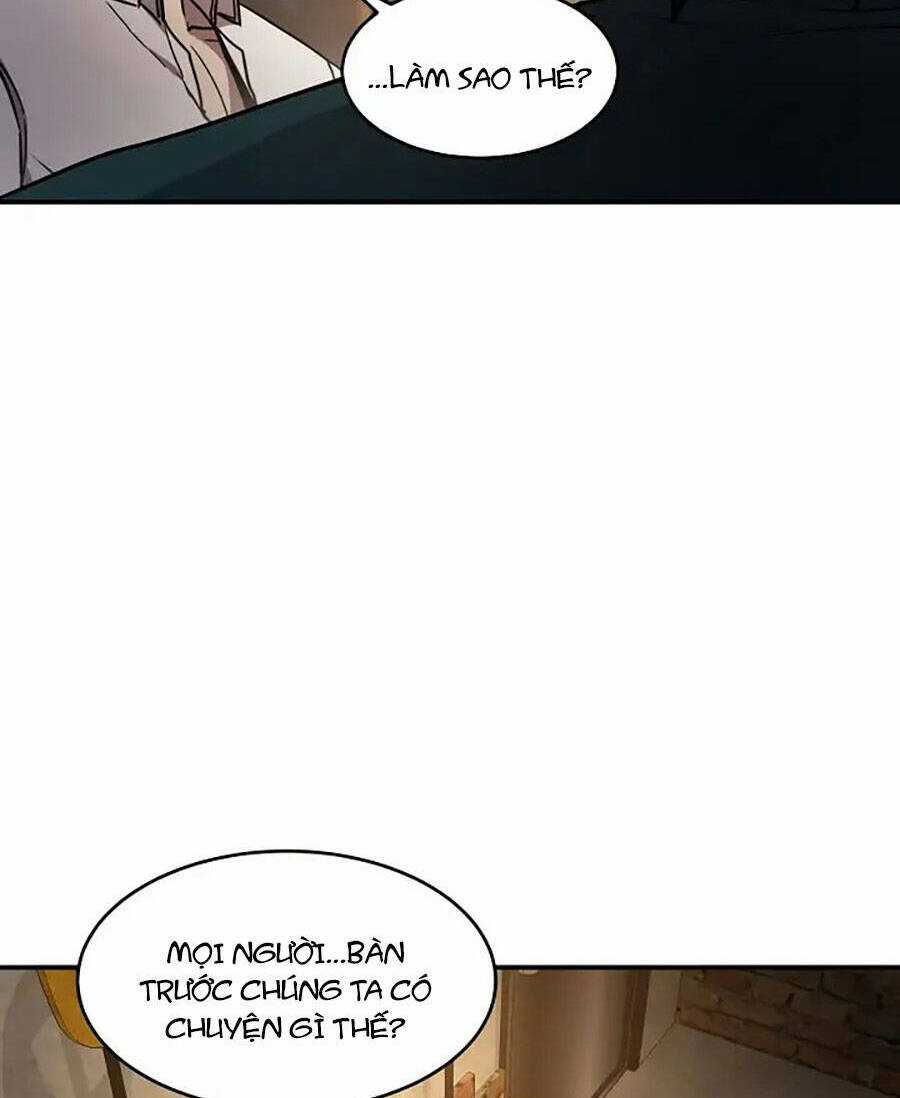 Shaman - Pháp Sư Chapter 51 trang 73