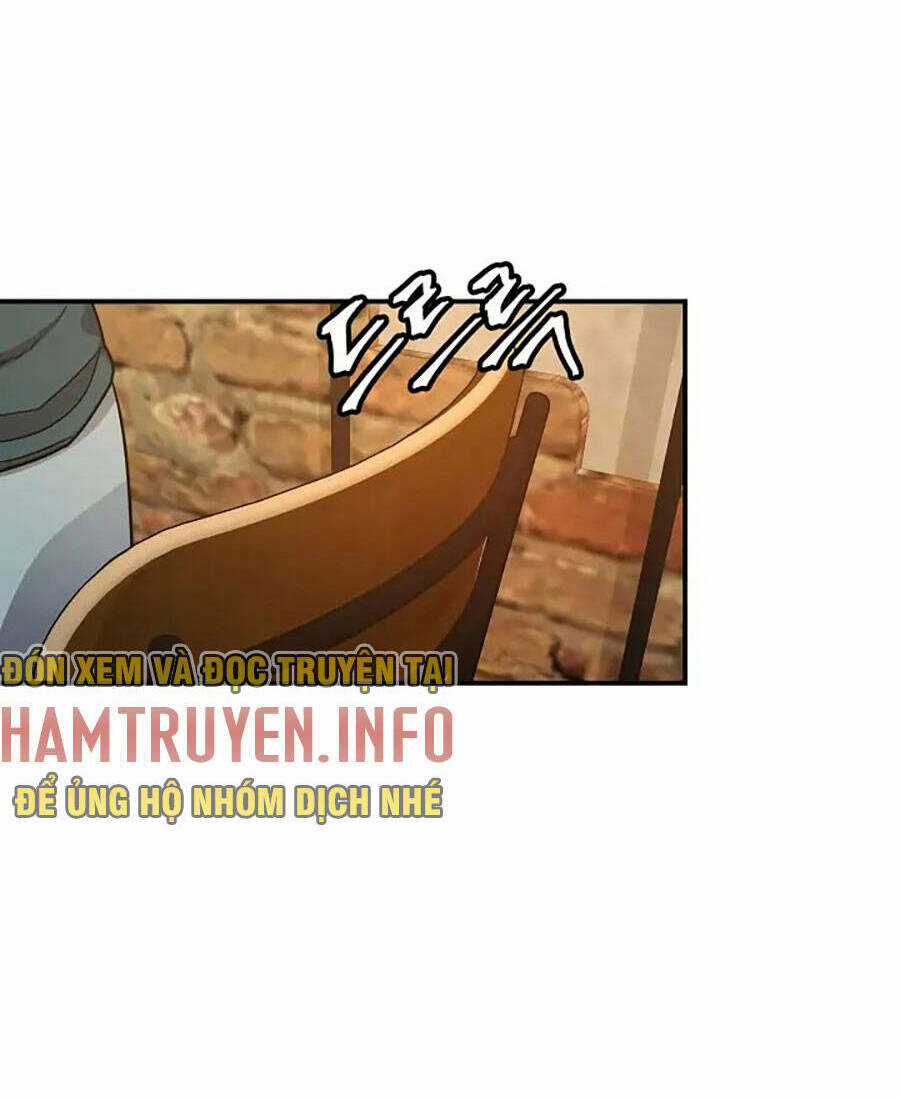 Shaman - Pháp Sư Chapter 51 trang 75