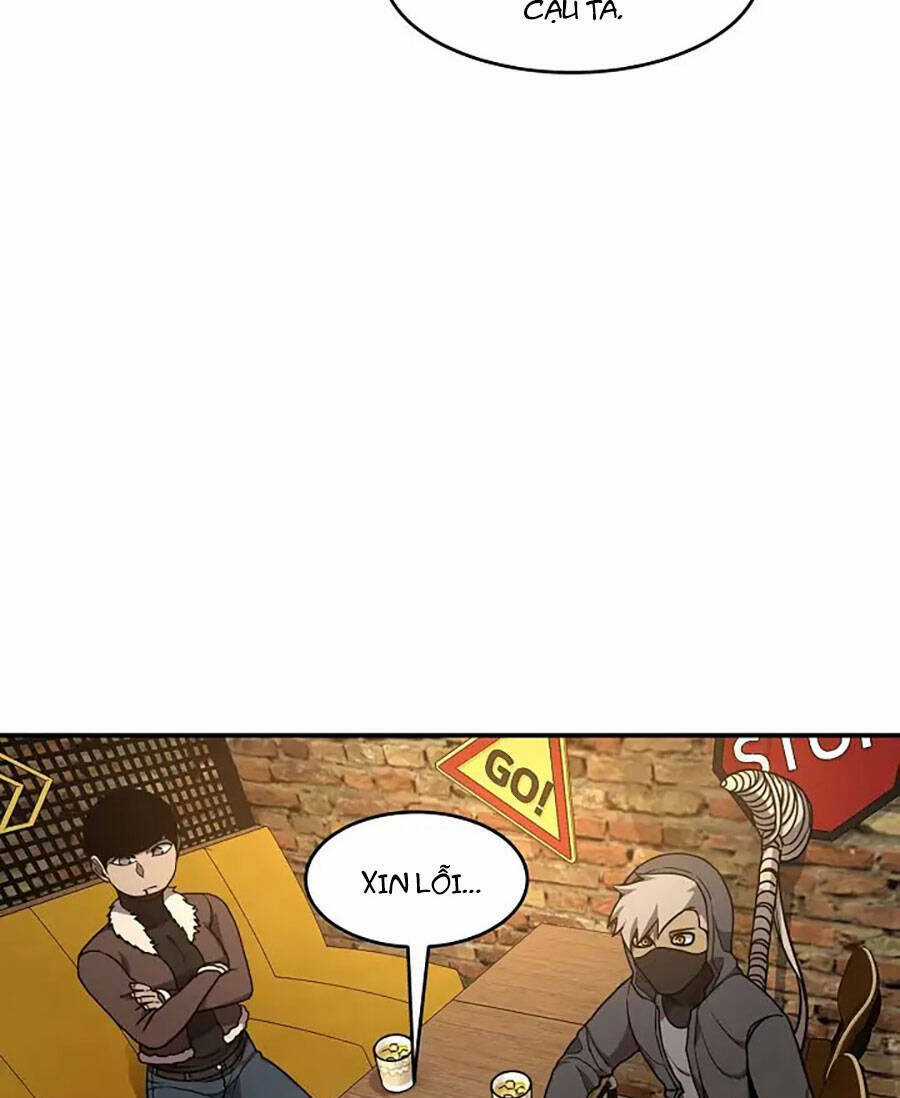 Shaman - Pháp Sư Chapter 51 trang 78