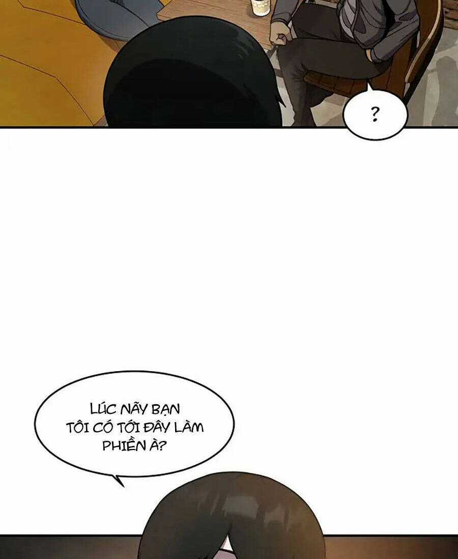 Shaman - Pháp Sư Chapter 51 trang 79